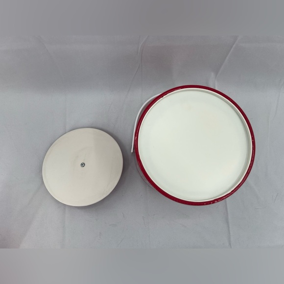 Coca Cola Beverage Set - Picture 9 of 13